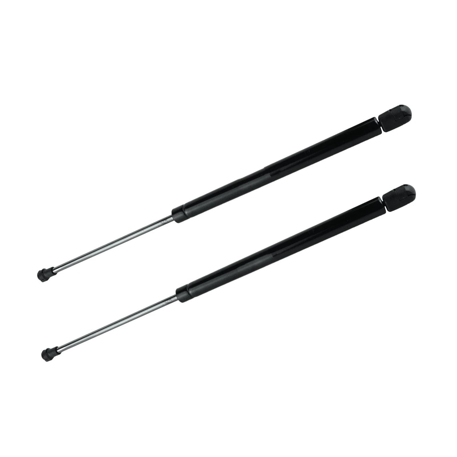 HeckklAppendämpfer Für VW Für Fox 5Z1 5Z3 03-14 Schrägheck 360N 2X Heckklappenheber Gasdruckfedern Kofferraumgasfeder Gasfeder HeckklAppendämpfer Für VW Für Fox 5Z1 5Z3 03-14 Schrägheck 360N 2X Heckklappenheber Gasdruckfedern Kofferraumgasfeder Gasfeder von YAKISA