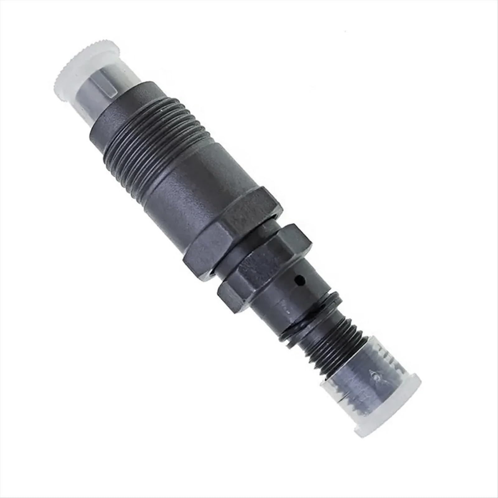 Injektor Für Yanmar Für Motor Für 3TNE74 Für 3TNA72 3TN82 3TN66UJ 3TN66L-UT Für 3TNE68-DW Für 3TNE74-GB2 Für 3TNE74-GB2S 719255-53100 Einspritzdüsen Fuel Injector Injektor Für Yanmar Für Motor Für 3TNE74 Für 3TNA72 3TN82 3TN66UJ 3TN66L-UT Für 3TNE68-DW Für 3TNE74-GB2 Für 3TNE74-GB2S 719255-53100 Einspritzdüsen Fuel Injector von YAKISA