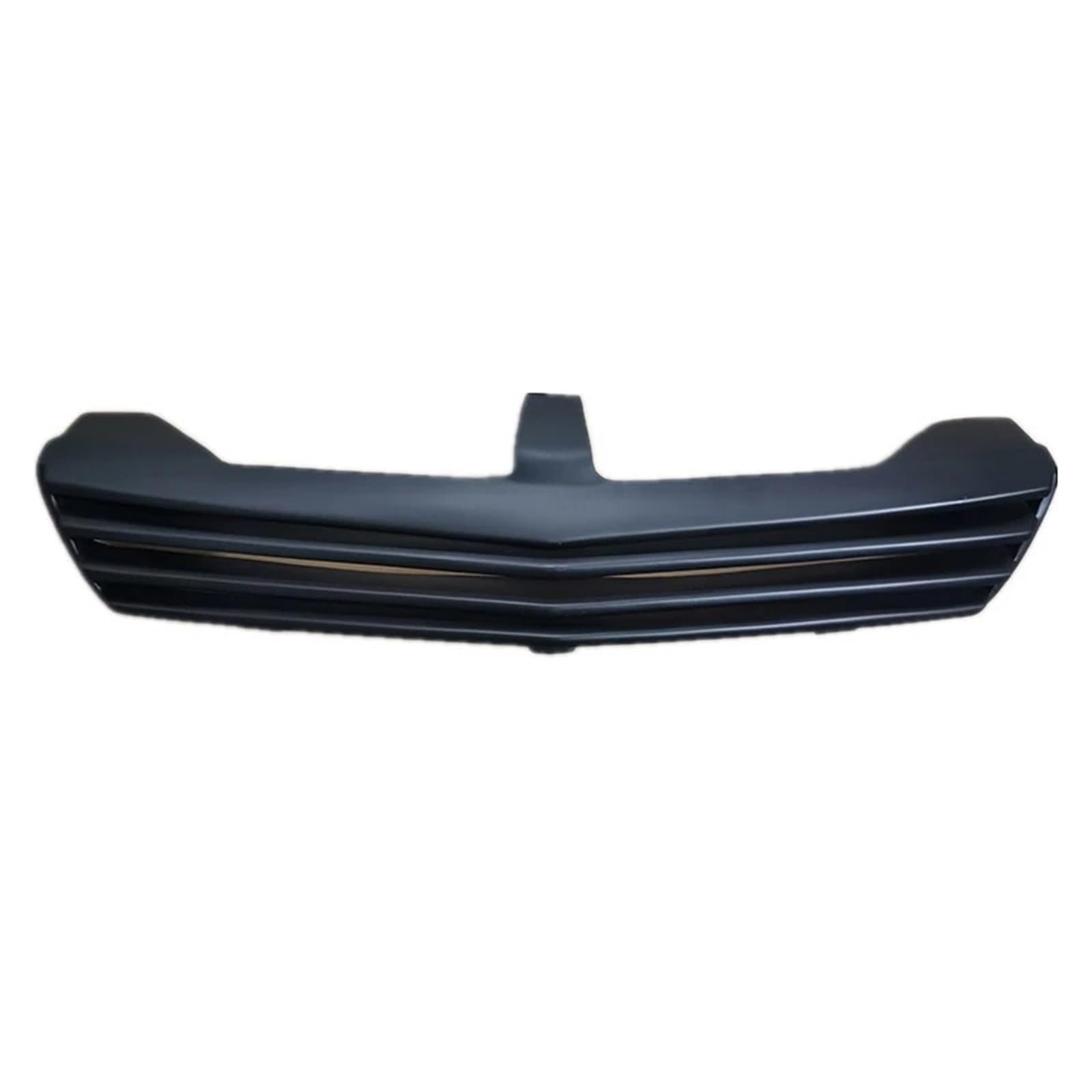 Kühlergrille Für Benz Für CLS-Klasse W219 2004 2005 2006 2007 Jahr Racing Grille Redesign Front Stoßstange Grill Body Kit Zubehör Auto Frontgrill Kühlergrille Für Benz Für CLS-Klasse W219 2004 2005 2006 2007 Jahr Racing Grille Redesign Front Stoßstange Grill Body Kit Zubehör Auto Frontgrill von YAKISA