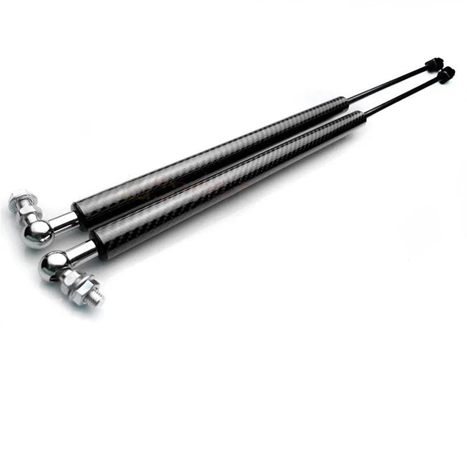 Motorhaube Gasdruckdämpfer Für VW Für Golf 8 Für MK8 2020 2021 2022 2023 Auto-Styling Refit Motorhaube Haube Gas Schock Strut Strut Bars Unterstützung Stange Zubehör Front Hood Streben (Color : Carbo Motorhaube Gasdruckdämpfer Für VW Für Golf 8 Für MK8 2020 2021 2022 2023 Auto-Styling Refit Motorhaube Haube Gas Schock Strut Strut Bars Unterstützung Stange Zubehör Front Hood Streben (Color : Carbo von YAKISA