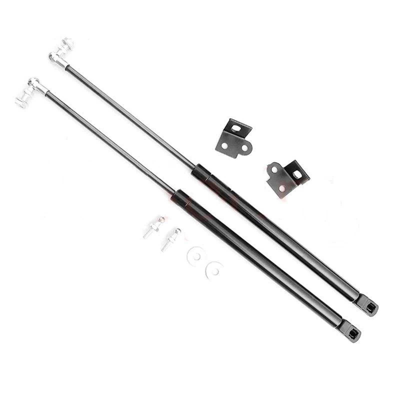 Motorhaube Gasdruckdämpfer Für VW Für T-Cross Für Tcross 2019 2020 2022 2023 2024 Auto Zubehör Motorhaube Haube Motor Abdeckung Hebe Unterstützung Hydraulische Stange Strut Bars Front Hood Streben Motorhaube Gasdruckdämpfer Für VW Für T-Cross Für Tcross 2019 2020 2022 2023 2024 Auto Zubehör Motorhaube Haube Motor Abdeckung Hebe Unterstützung Hydraulische Stange Strut Bars Front Hood Streben von YAKISA