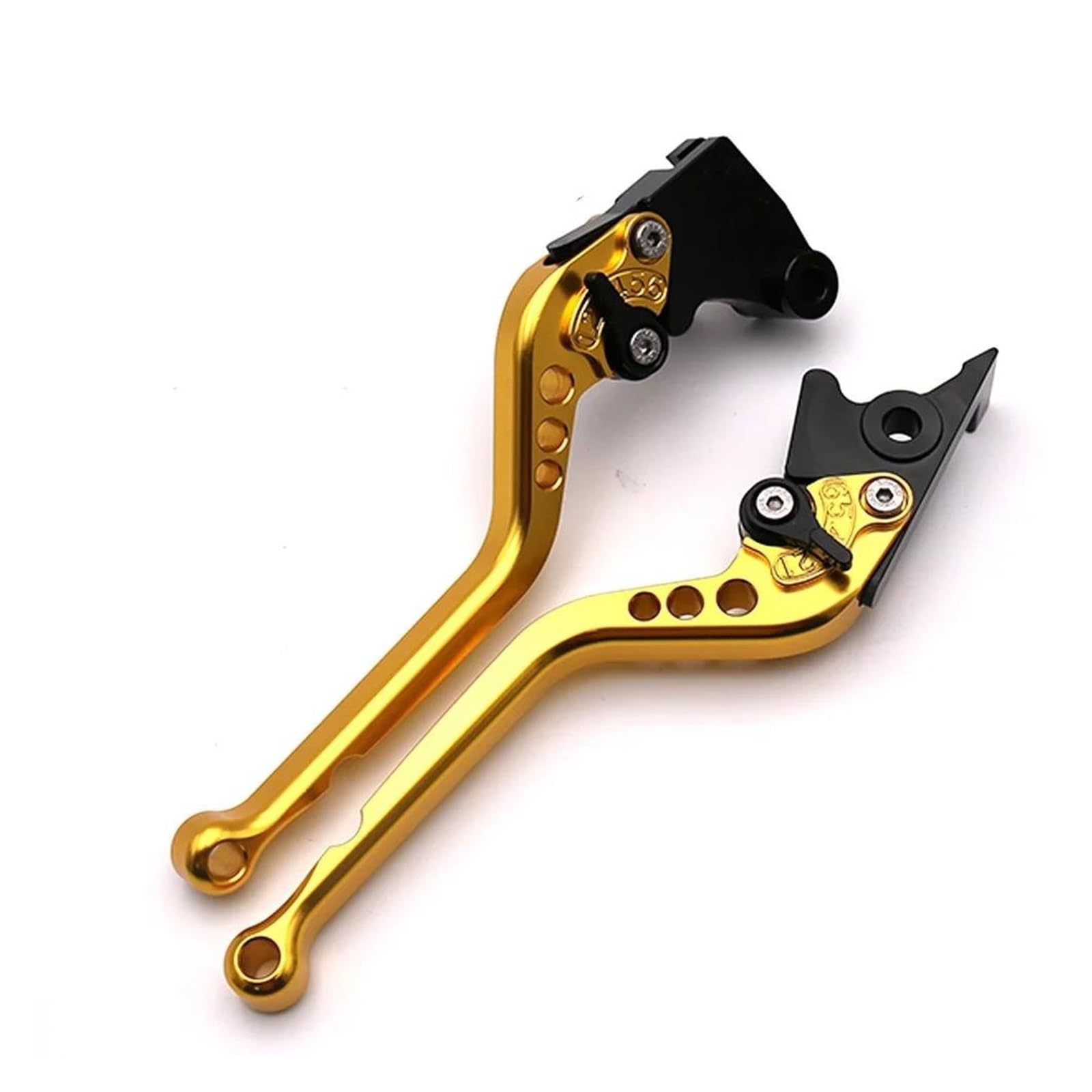 Motorrad Kupplungsbremshebel Für Buell Für Ulysses Für XB12XT Für XB12X 2009 Für XB12 2004-2008 Für XB9 2003-2009 Einstellbare Bremskupplungshebel Motorrad Langer Kurzer Griff Kupplungshebel Motorrad Motorrad Kupplungsbremshebel Für Buell Für Ulysses Für XB12XT Für XB12X 2009 Für XB12 2004-2008 Für XB9 2003-2009 Einstellbare Bremskupplungshebel Motorrad Langer Kurzer Griff Kupplungshebel Motorrad von YAKISA