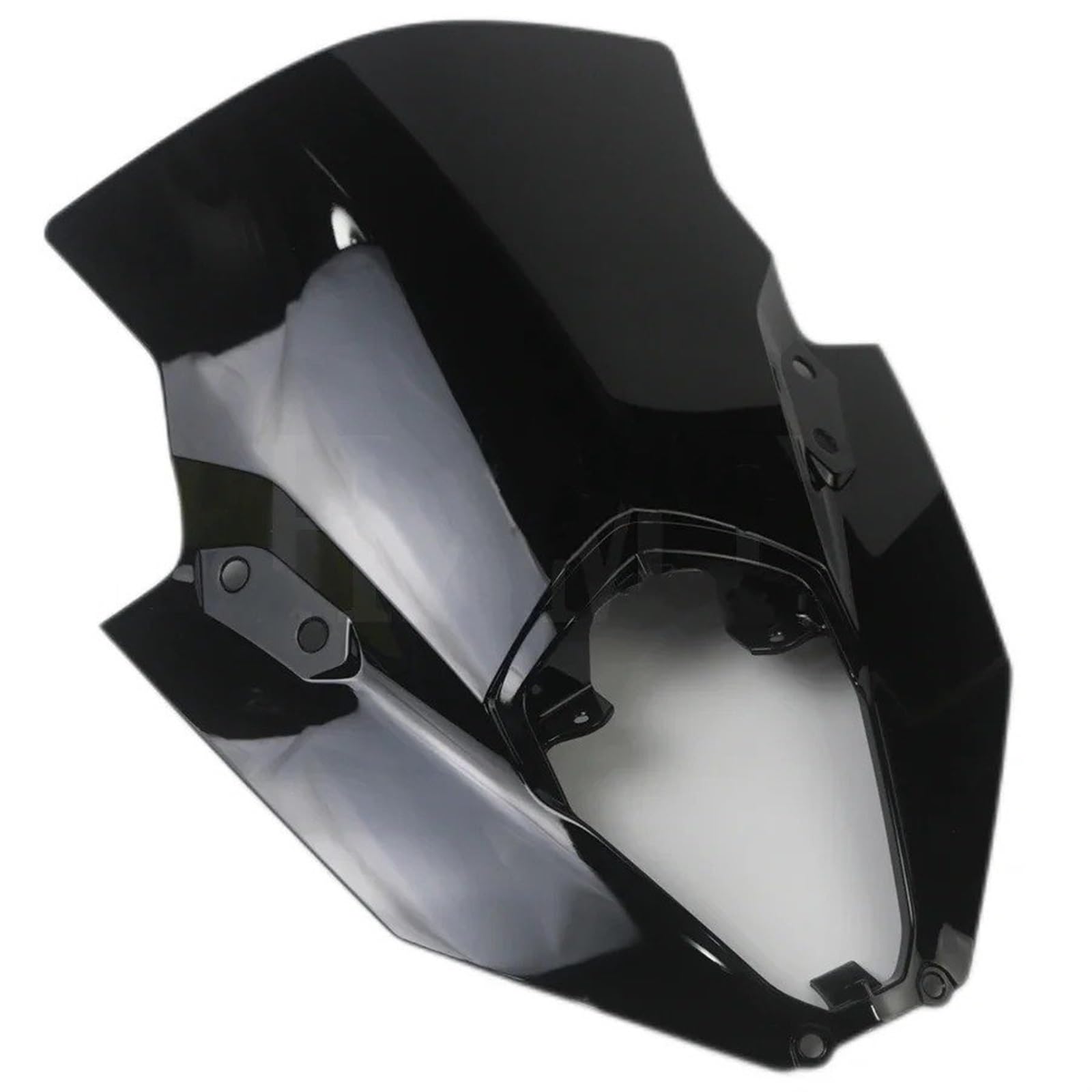 Motorrad Windschild Für Kawasaki Für Ninja 650 Für EX650 Für ER-6F ER6F Für Ninja650 ER 6F 2020 2021 2022 2023 2024 Bildschirm Motorcycl Windschutzscheibe Windschutz Schwarz Windabweiser Windschutzsch Motorrad Windschild Für Kawasaki Für Ninja 650 Für EX650 Für ER-6F ER6F Für Ninja650 ER 6F 2020 2021 2022 2023 2024 Bildschirm Motorcycl Windschutzscheibe Windschutz Schwarz Windabweiser Windschutzsch von YAKISA