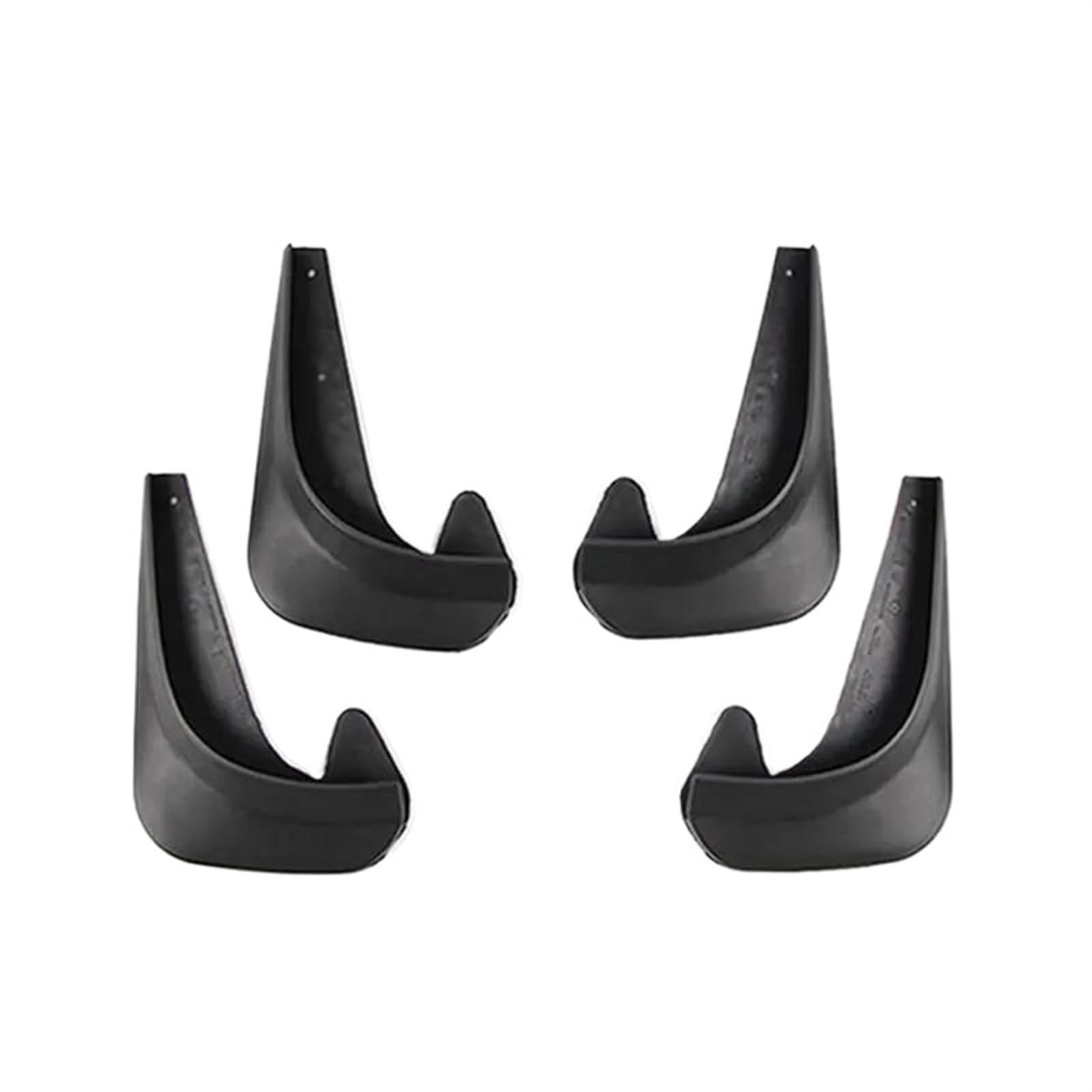 Schmutzfänger Spritzschutz Für Jeep Für Grand Für Cherokee ZJ WJ WK WK2 1993-2021 Außenteile Auto 2 Stücke/4 Stücke Universal Auto Vorne Hinten Schmutzfänger Schmutzfänger Auto Spritzschutz(4Pcs) Schmutzfänger Spritzschutz Für Jeep Für Grand Für Cherokee ZJ WJ WK WK2 1993-2021 Außenteile Auto 2 Stücke/4 Stücke Universal Auto Vorne Hinten Schmutzfänger Schmutzfänger Auto Spritzschutz(4Pcs) von YAKISA