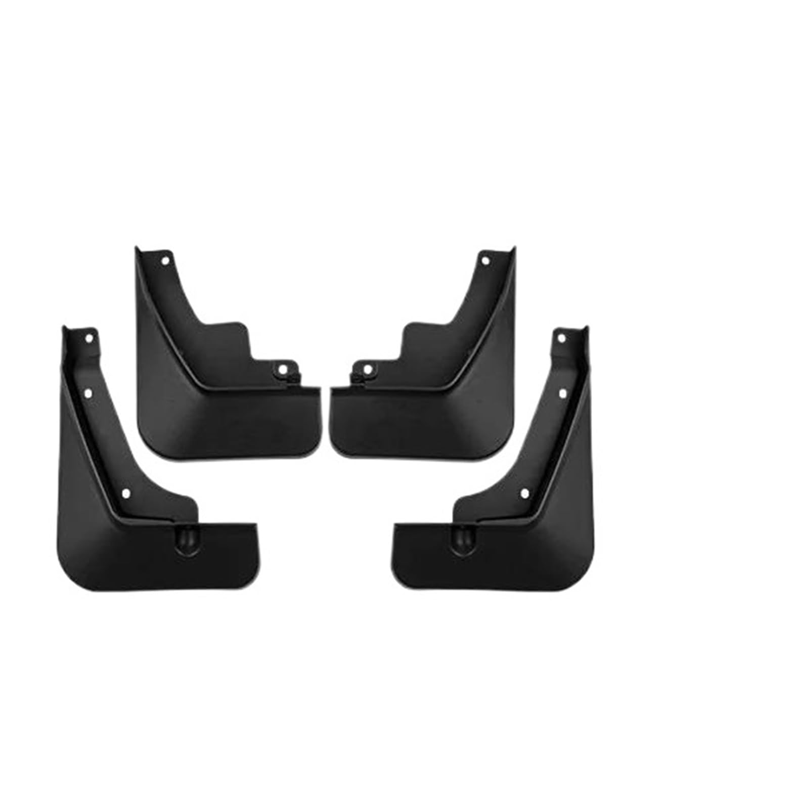Schmutzfänger Spritzschutz Für SsangYong Für Torres 2022 Für Fender Schlamm Schutz Klappe Splash Flaps Kotflügel Zubehör Auto Schmutzfänger Kotflügel Kotflügel Auto Spritzschutz Schmutzfänger Spritzschutz Für SsangYong Für Torres 2022 Für Fender Schlamm Schutz Klappe Splash Flaps Kotflügel Zubehör Auto Schmutzfänger Kotflügel Kotflügel Auto Spritzschutz von YAKISA