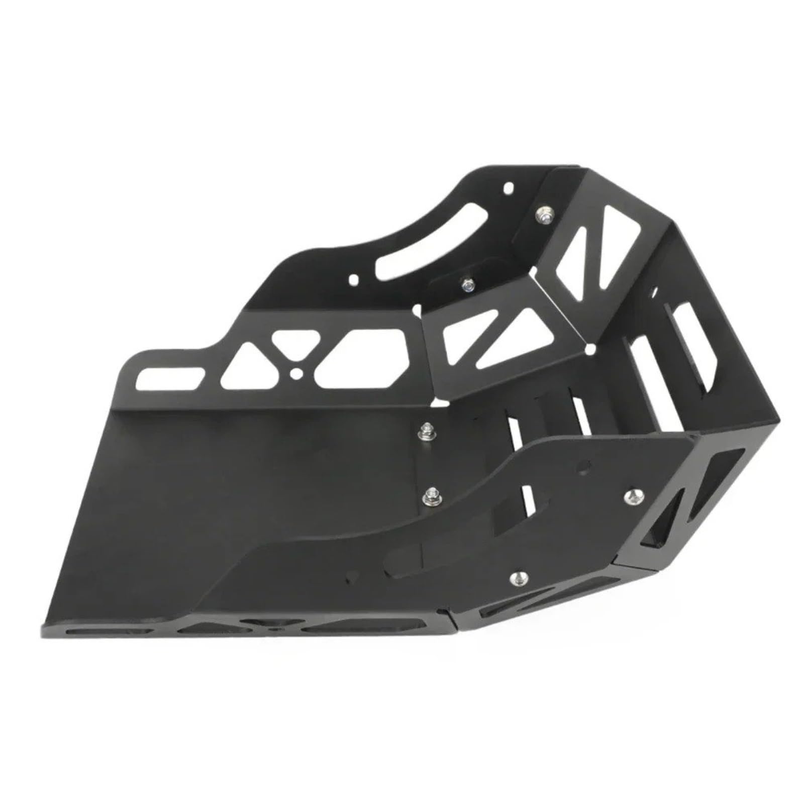 Skid Plate Für CFMOTO Für 450MT Für MT450 450 MT 2024 Motorchassisschutz Unterfahrschutz Bauchwannenabdeckung Bash Plate Protection Motorcrashschutz Engine Protection Plate Skid Plate Für CFMOTO Für 450MT Für MT450 450 MT 2024 Motorchassisschutz Unterfahrschutz Bauchwannenabdeckung Bash Plate Protection Motorcrashschutz Engine Protection Plate von YAKISA