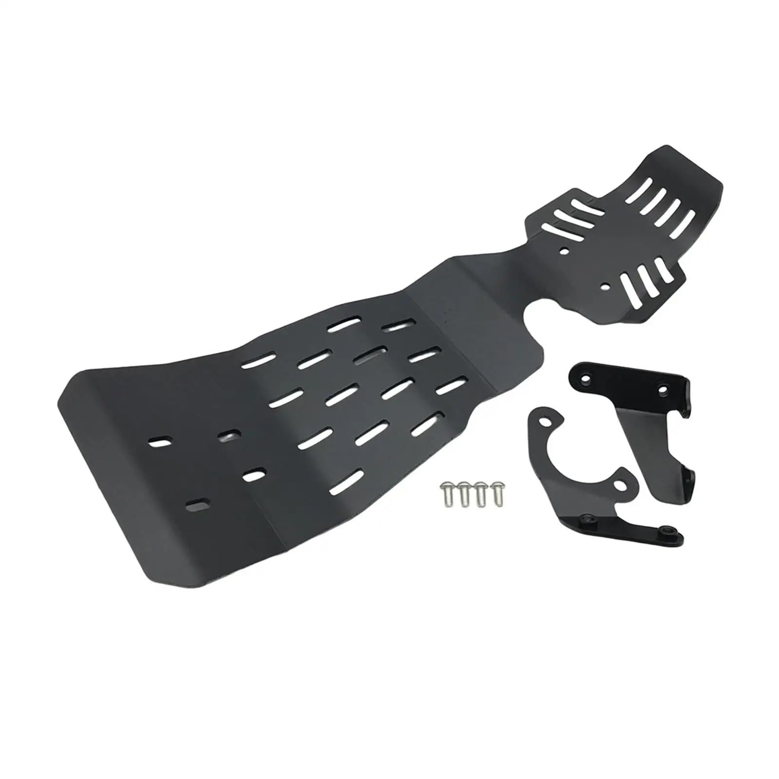 Skid Plate Für Ducati Für Scrambler 800 2015 2016 2017 2018 2019 2020 2021 Motor Basis Chassis Schutz Abdeckung Unter Basis Skid Platte Protector Engine Protection Plate Skid Plate Für Ducati Für Scrambler 800 2015 2016 2017 2018 2019 2020 2021 Motor Basis Chassis Schutz Abdeckung Unter Basis Skid Platte Protector Engine Protection Plate von YAKISA