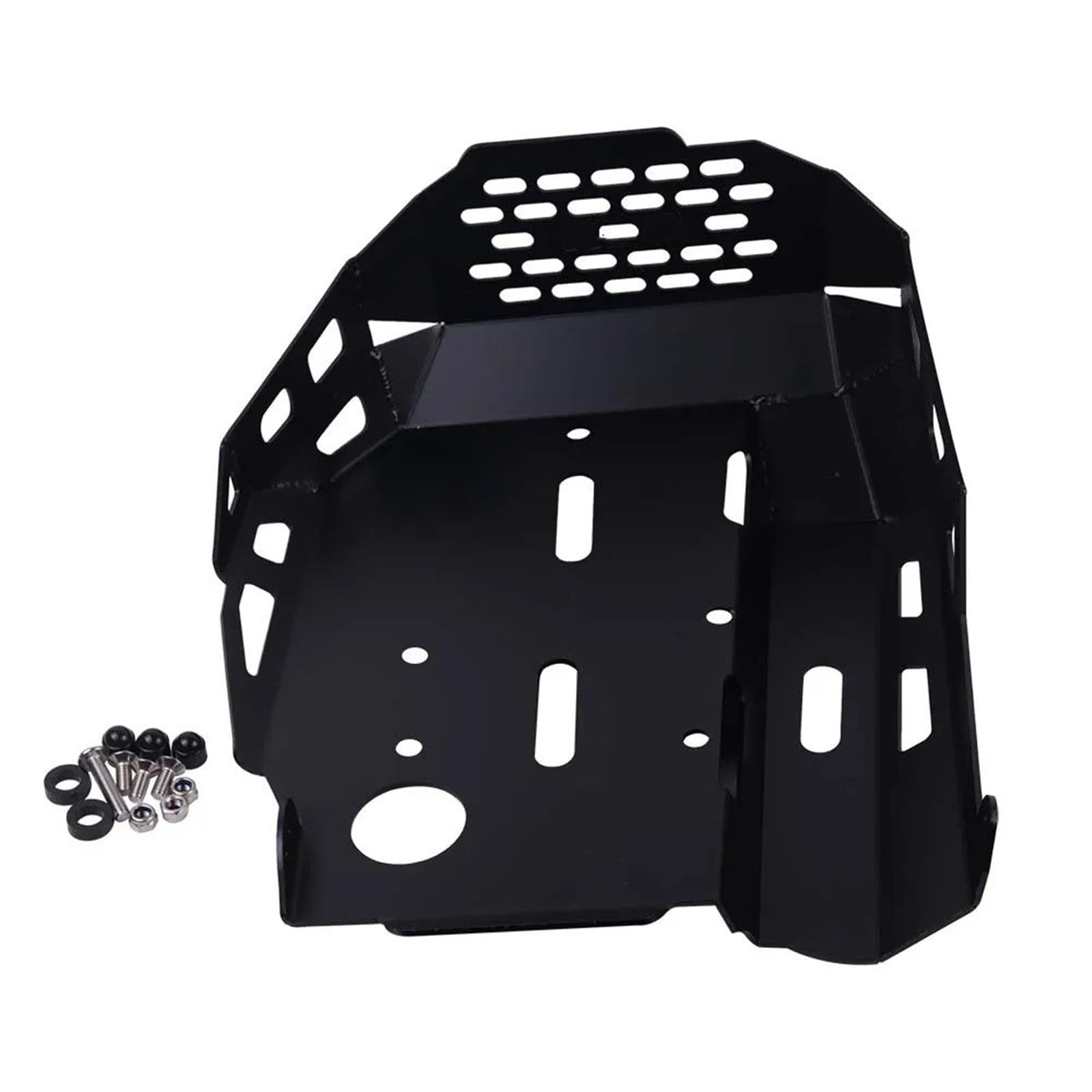 Skid Plate Für QJMOTOR Für QJ Motor Für SRT 700X 700 X Für SRT700X Für SRT700 2024 Motorrad-Unterfahrschutz Motorschutzabdeckung Chassisschutz Engine Protection Plate Skid Plate Für QJMOTOR Für QJ Motor Für SRT 700X 700 X Für SRT700X Für SRT700 2024 Motorrad-Unterfahrschutz Motorschutzabdeckung Chassisschutz Engine Protection Plate von YAKISA