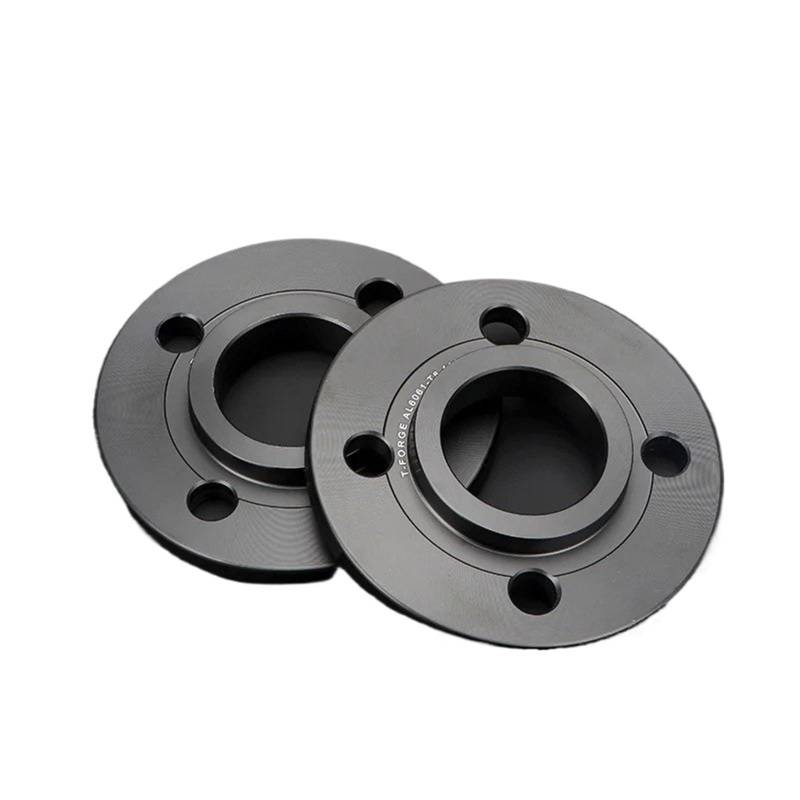 Spurplatten 2 Stück 3/5/8/10/12mm Rad Spacer Adapter PCD 4x100 CB ID = 56,1mm Zu OD = 68mm 4 Lug Anzug Für 4-Loch Universal Auto Spurverbreiterungen(2PCS 56.1-76 5mm) von YAKISA
