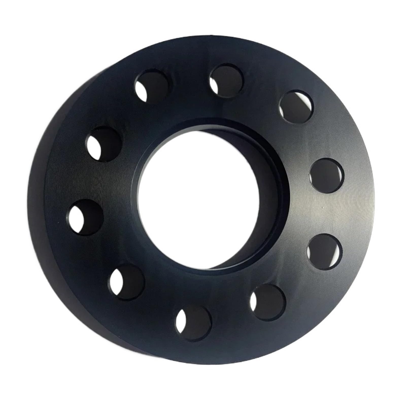 Spurplatten Für Accord Für Odyssey Für Crown Für Civic Für Dicke 3/5/8/10/12Mm 2 Stück Umrüstbare Spurverbreiterungen PCD 5X114,3 Auto 64,1–73,1Mm Rad Passform Spurverbreiterungen(12mm) von YAKISA