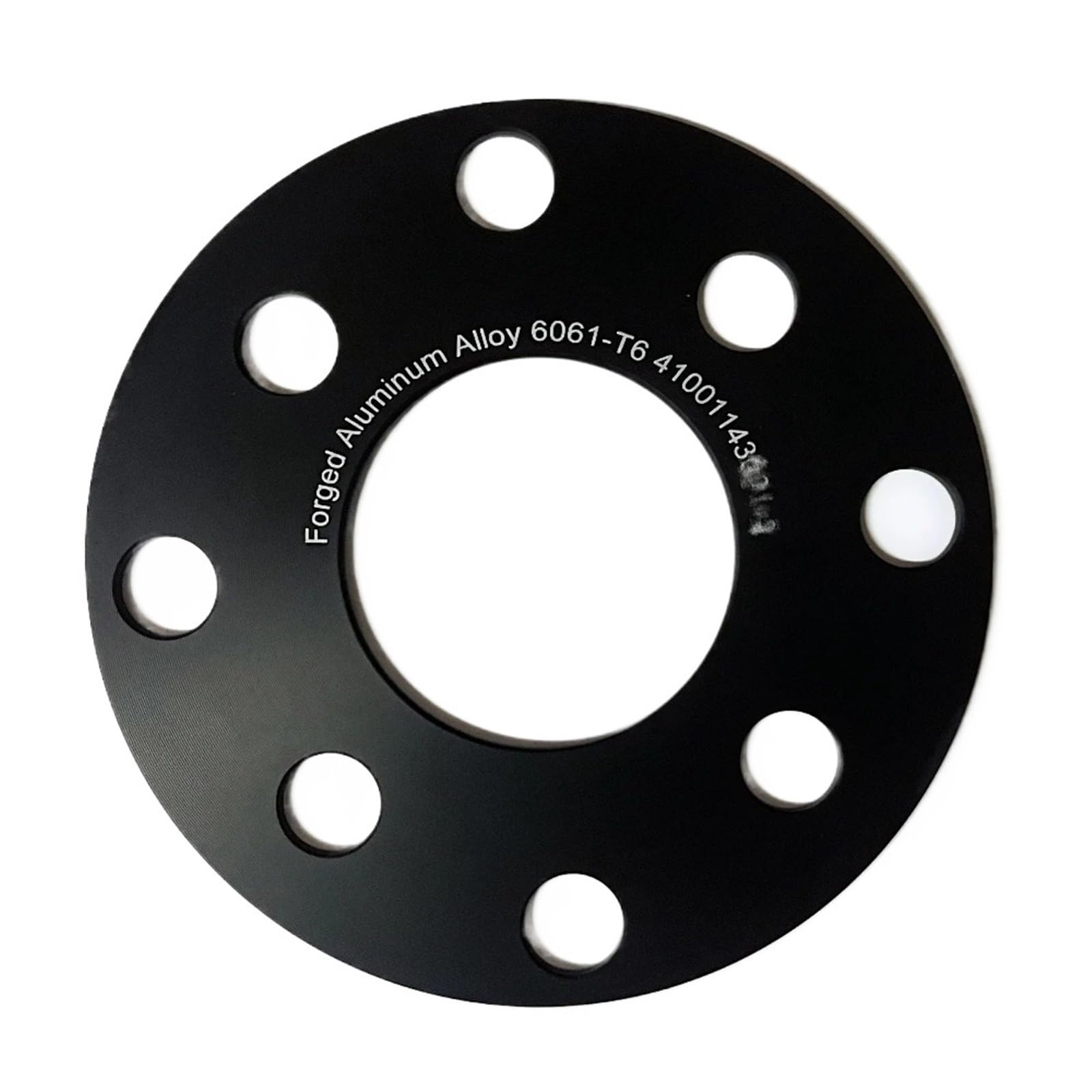 Spurplatten Für Citroen C6 Für Elysee Für C5 C2 Für C3 Dicke 3/5/8/10/12/15/20mm 2 Stücke Hubcentric Spurverbreiterungen PCD 4x108 CB 65,1mm Spurverbreiterungen(20mm) von YAKISA