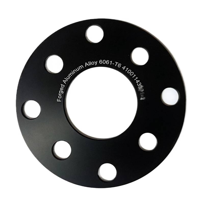 Spurplatten Für Citroen C6 Für Elysee Für C5 C2 Für C3 Dicke 3/5/8/10/12/15/20mm 2 Stücke Hubcentric Spurverbreiterungen PCD 4x108 CB 65,1mm Spurverbreiterungen(20mm) von YAKISA