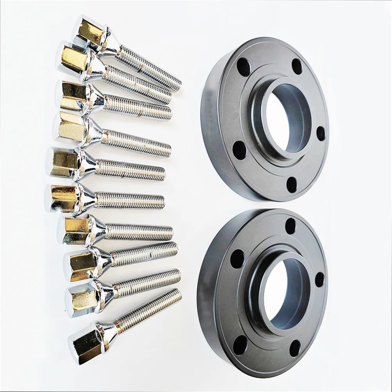 Spurplatten Für FIAT Für Scudo 2007-Präsentieren 2PCS25mm PCD 5x108 CB 65,1mm Einstellbare Rad Hub Spacer Gewinde 12 * 1,25 Spurverbreiterungen Spurplatten Für FIAT Für Scudo 2007-Präsentieren 2PCS25mm PCD 5x108 CB 65,1mm Einstellbare Rad Hub Spacer Gewinde 12 * 1,25 Spurverbreiterungen von YAKISA