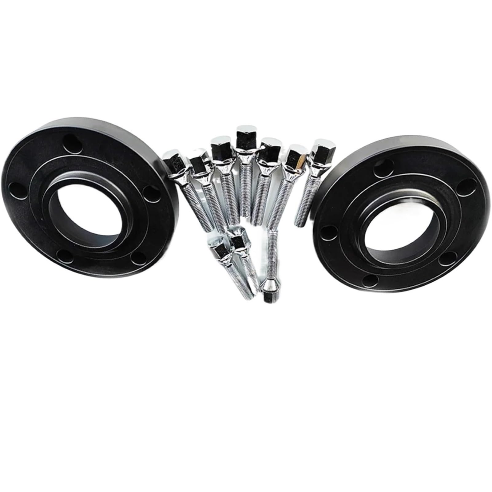 Spurplatten Für GAC 2011 GS5 GA3 Autozubehör 20 Mm 0,8 Zoll 2 Stück PCD 5 X 108 Bolzenmuster CB60.1 Mm Spurverbreiterungen Fabrikbolzengewinde 12 X 1,25 Spurverbreiterungen Spurplatten Für GAC 2011 GS5 GA3 Autozubehör 20 Mm 0,8 Zoll 2 Stück PCD 5 X 108 Bolzenmuster CB60.1 Mm Spurverbreiterungen Fabrikbolzengewinde 12 X 1,25 Spurverbreiterungen von YAKISA