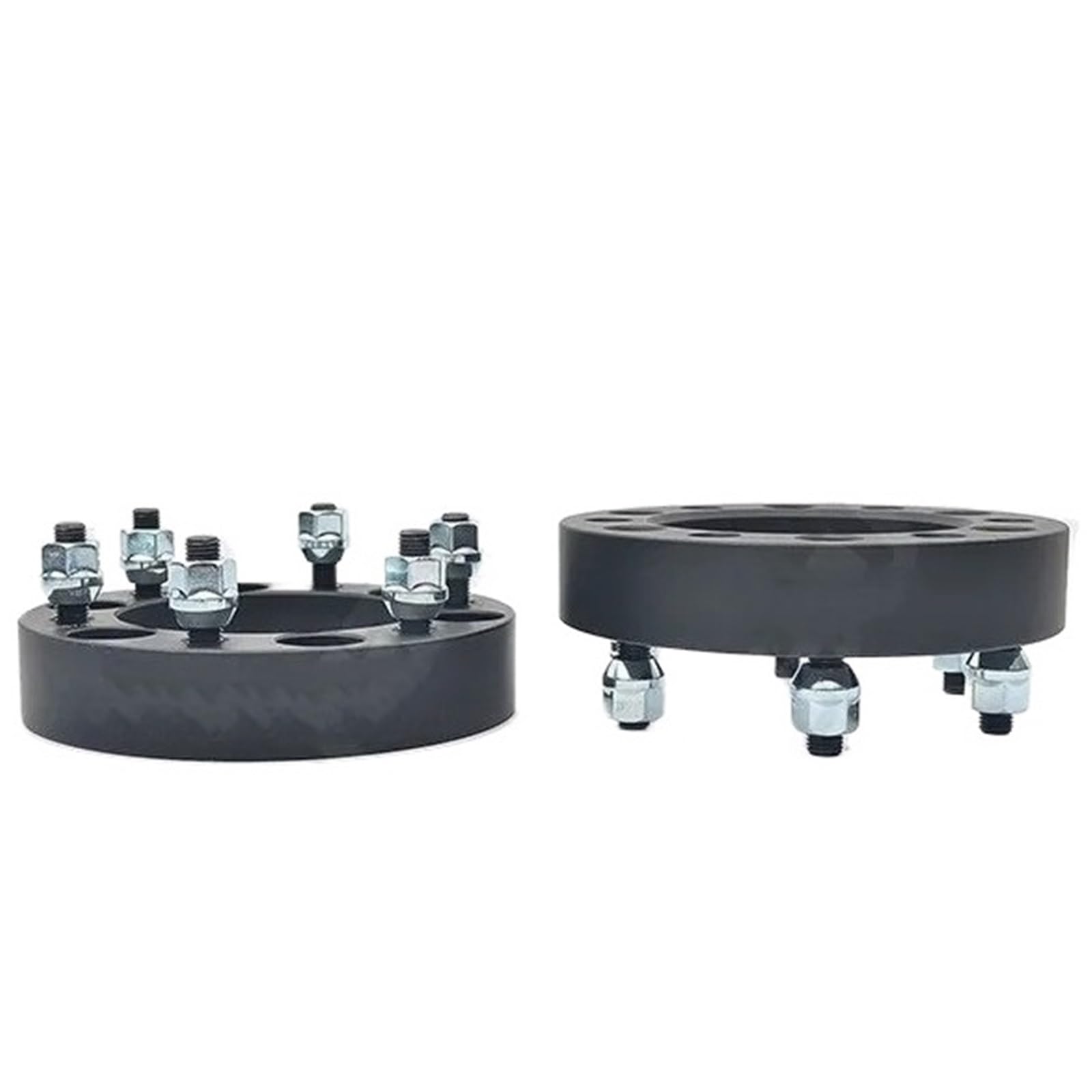 Spurplatten Für Hilux Für Ranger Für Triton Für Samurai 4 STÜCKE Geschmiedete Spurverbreiterungen 30mm Dicke 6x139,7 108CB Fit Spurverbreiterungen Spurplatten Für Hilux Für Ranger Für Triton Für Samurai 4 STÜCKE Geschmiedete Spurverbreiterungen 30mm Dicke 6x139,7 108CB Fit Spurverbreiterungen von YAKISA