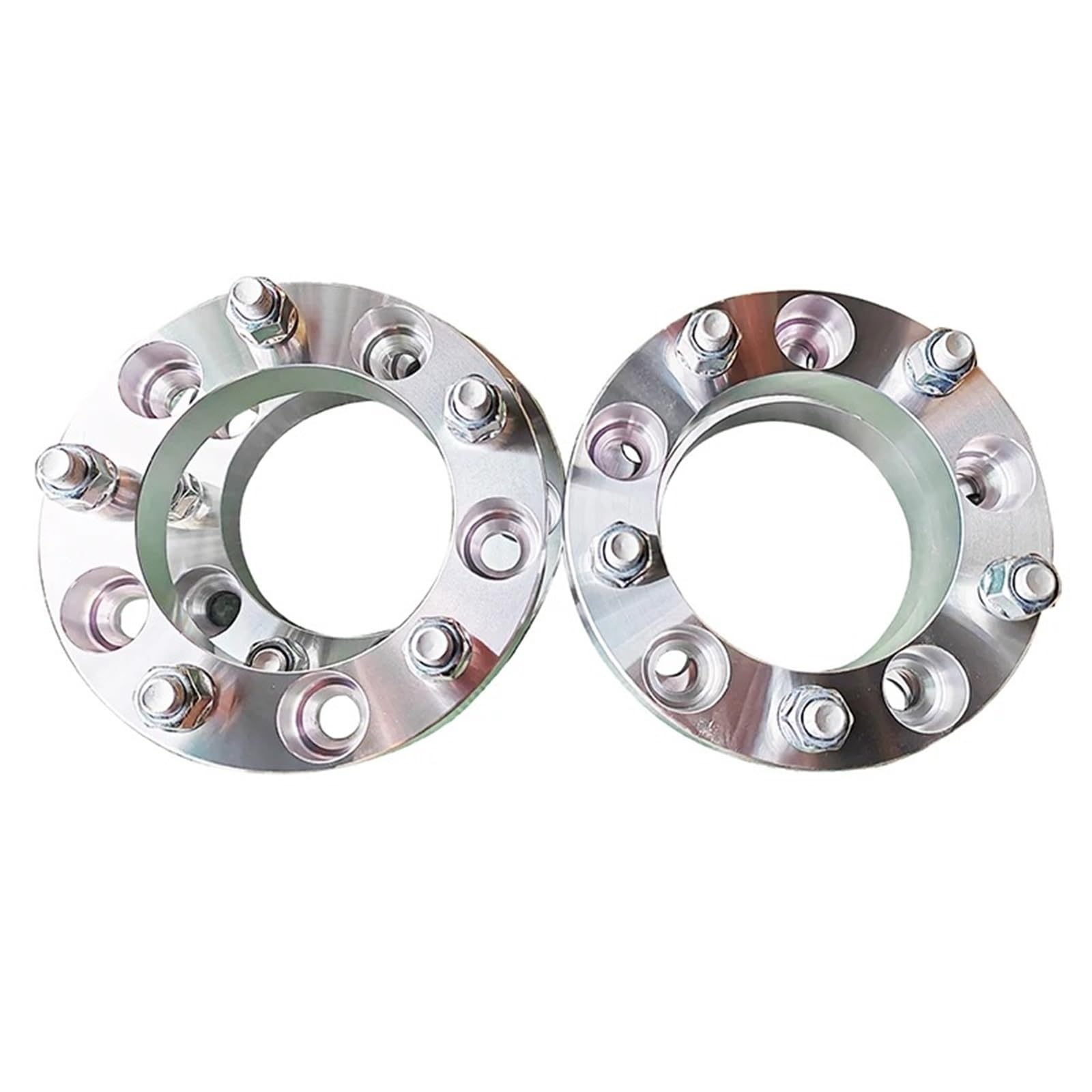 Spurplatten Für Lexus NX300 NX300h ES300h ES350 GS F IS300 IS350 NX3 2 STÜCKE 5*114,3 | 5x4,5" | 73,1mm | 12*1,5 | 30 | 35mm Fahrzeugspezifische Spurverbreiterung Spurverbreiterungen(Silver or Black 3 Spurplatten Für Lexus NX300 NX300h ES300h ES350 GS F IS300 IS350 NX3 2 STÜCKE 5*114,3 | 5x4,5" | 73,1mm | 12*1,5 | 30 | 35mm Fahrzeugspezifische Spurverbreiterung Spurverbreiterungen(Silver or Black 3 von YAKISA