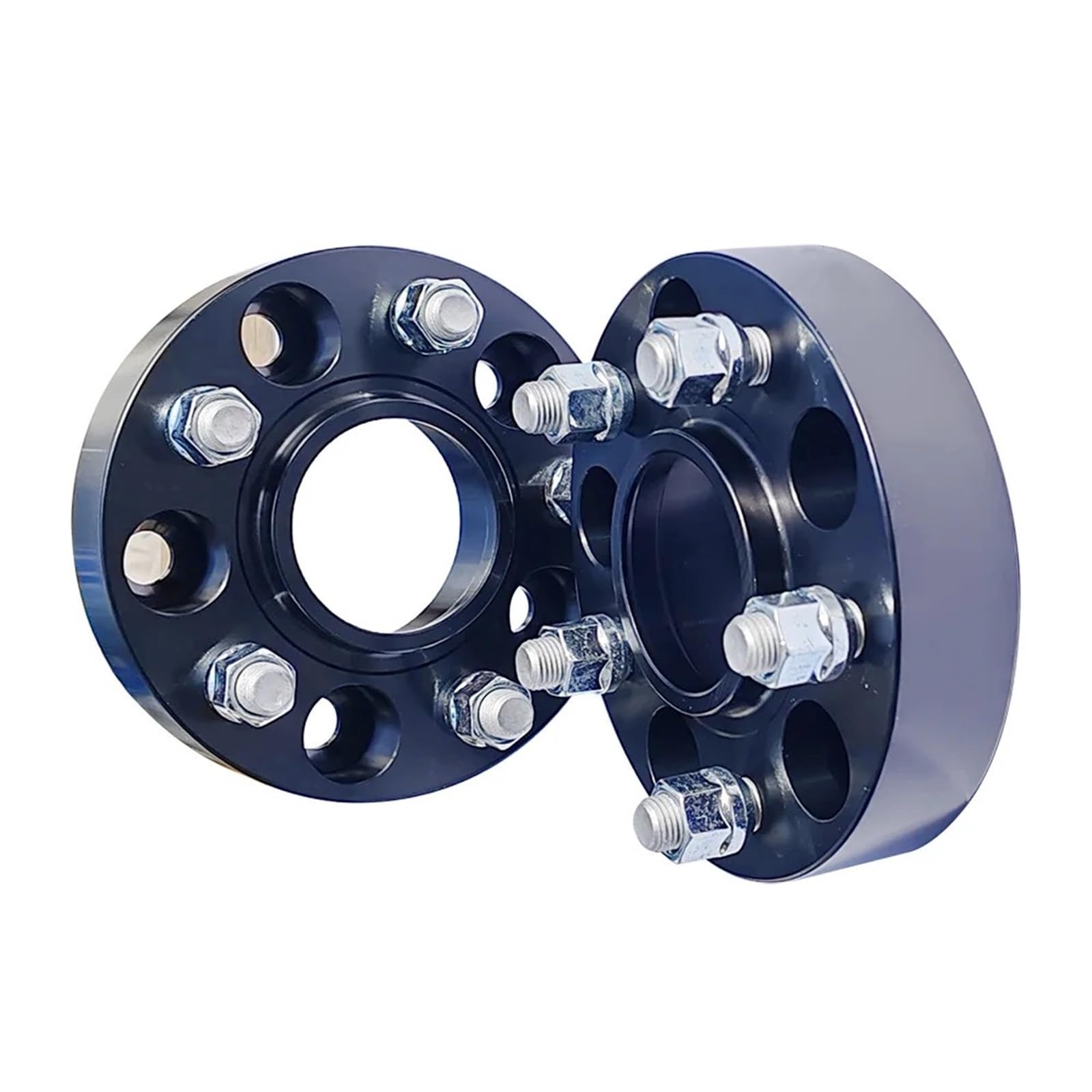 Spurplatten Für Nissan Für X-Trail Für Tiida Für Teana Für Sylphy 2 STÜCKE 5*114,3|5x4,5"|66,1Mm|12*1,25|15|20|25 Mm Sicherheitszertifizierter Spurverbreiterung Spurverbreiterungen(Silver or Black 25m Spurplatten Für Nissan Für X-Trail Für Tiida Für Teana Für Sylphy 2 STÜCKE 5*114,3|5x4,5"|66,1Mm|12*1,25|15|20|25 Mm Sicherheitszertifizierter Spurverbreiterung Spurverbreiterungen(Silver or Black 25m von YAKISA