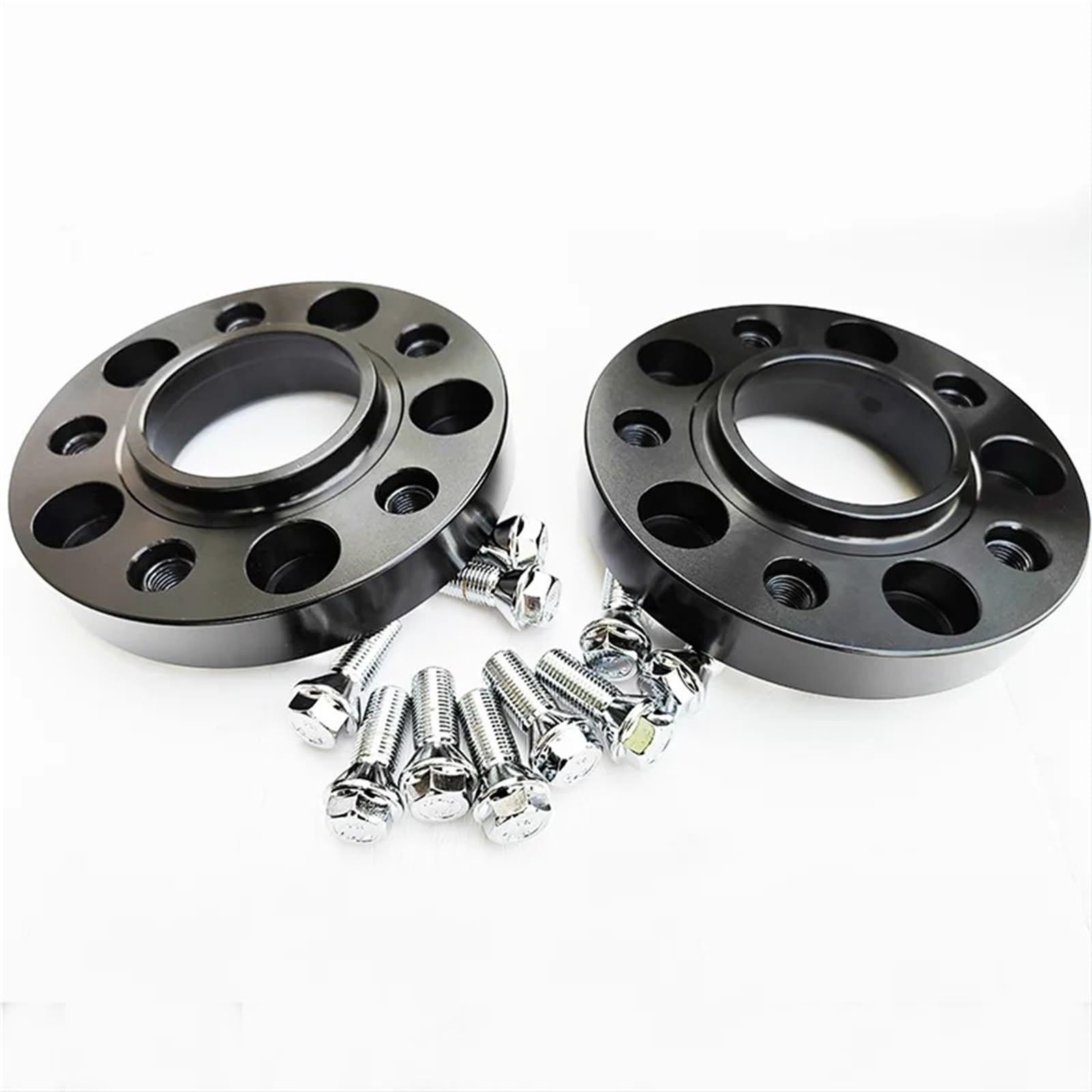 Spurplatten Für SsangYong Für Musso 2018-2021 Für AMG G63 2PCS 2 Zoll 50mm Spurverbreiterungen Adapter 5x13 0 84,1 Schrauben 14X 1,5 Spurverbreiterungen Spurplatten Für SsangYong Für Musso 2018-2021 Für AMG G63 2PCS 2 Zoll 50mm Spurverbreiterungen Adapter 5x13 0 84,1 Schrauben 14X 1,5 Spurverbreiterungen von YAKISA