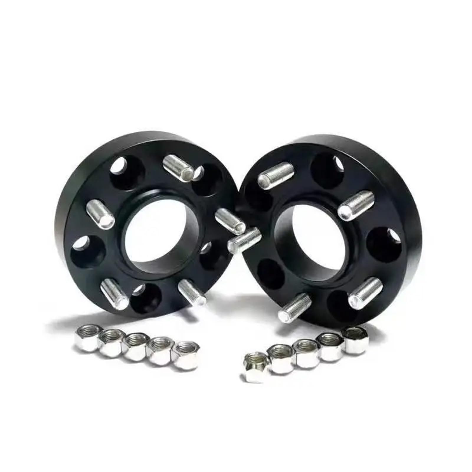 Spurplatten Für Suzuki Für Jimny Für Vitara Für Separadores Bolzen: M12x1.25 Spurverbreiterungen 5x139.7 Hubcentric 108mm Auto Aluminium Spurverbreiterung Adapter Spurverbreiterungen(1 Piece 35mm) Spurplatten Für Suzuki Für Jimny Für Vitara Für Separadores Bolzen: M12x1.25 Spurverbreiterungen 5x139.7 Hubcentric 108mm Auto Aluminium Spurverbreiterung Adapter Spurverbreiterungen(1 Piece 35mm) von YAKISA