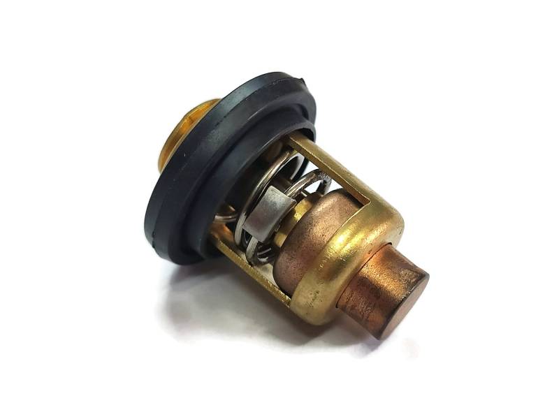 ITACO Boot Motor Thermostat 19300-ZW9-003 für Honda Marine Außenbordmotoren BF 8-50 HP von ITACO