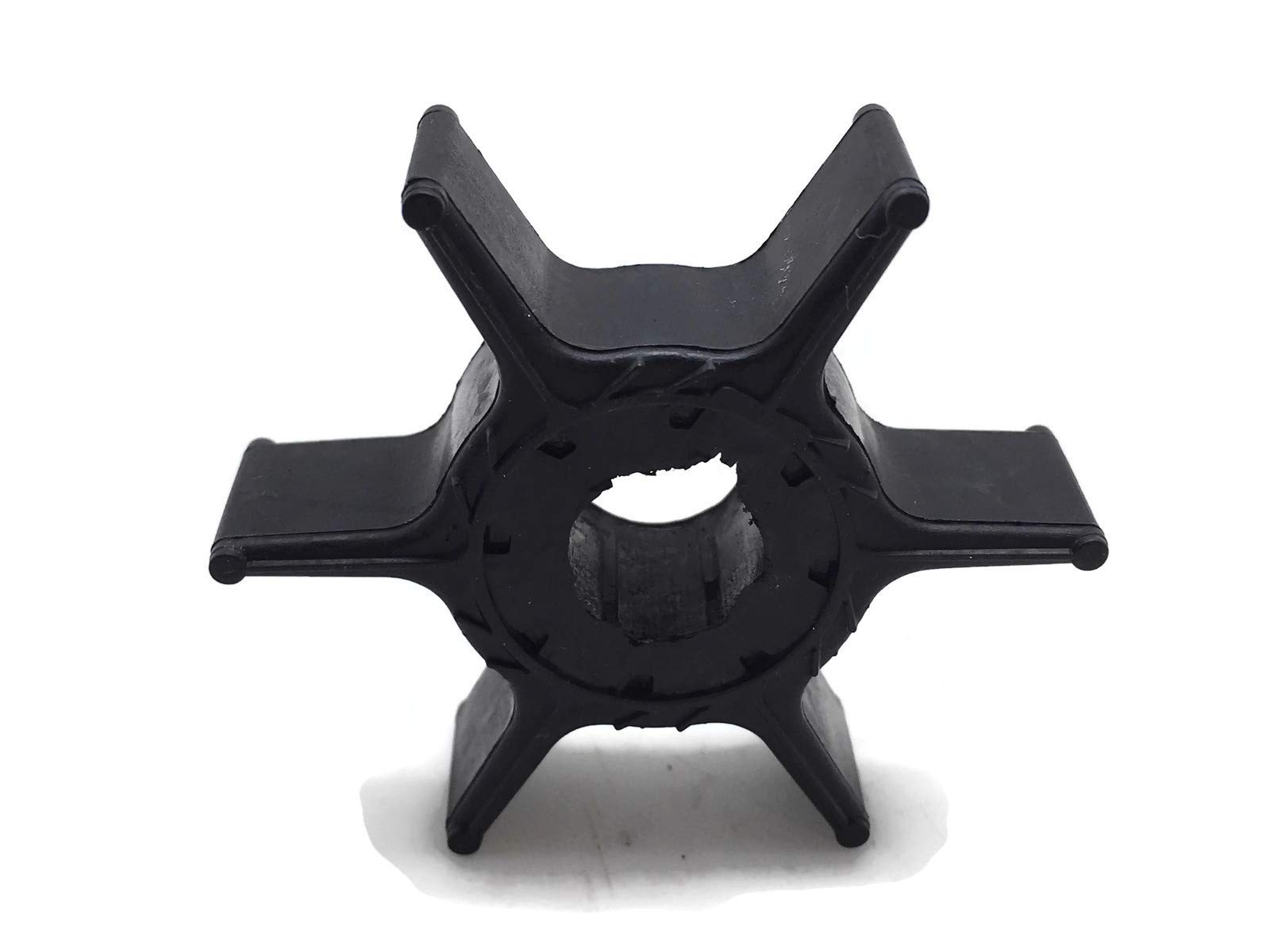 Boot Motor Wasserpumpe Impeller Außenbordmotor Boot 63V-44352-01 63V-44352-00 02 für Yamaha Außenbord 8HP 9.9HP 15HP Sierra 18-3040 Motor Boot Motor Wasserpumpe Impeller Außenbordmotor Boot 63V-44352-01 63V-44352-00 02 für Yamaha Außenbord 8HP 9.9HP 15HP Sierra 18-3040 Motor von ITACO
