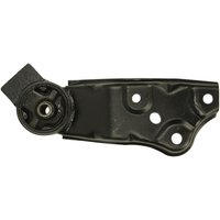 Halter, Motoraufhängung YAMATO I51063YMT Links von Yamato