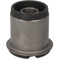 Lagerung, Achsträger YAMATO J51053AYMT Lagerung, Achsträger YAMATO J51053AYMT von Yamato