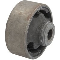 Lagerung, Querlenker YAMATO J44027AYMT Lagerung, Querlenker YAMATO J44027AYMT von Yamato