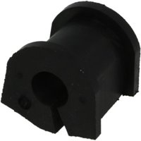 Lagerung, Stabilisator YAMATO J70538YMT Lagerung, Stabilisator YAMATO J70538YMT von Yamato