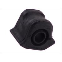 Lagerung, Stabilisator YAMATO J72095YMT Links Lagerung, Stabilisator YAMATO J72095YMT Links von Yamato