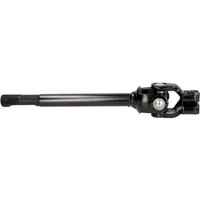 Spurstange YAMATO I40300YMT von Yamato