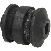 Reparatursatz, Achskörper YAMATO J51004AYMT Reparatursatz, Achskörper YAMATO J51004AYMT von Yamato