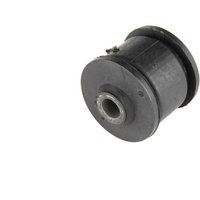 Reparatursatz, Achskörper YAMATO J51005AYMT Reparatursatz, Achskörper YAMATO J51005AYMT von Yamato