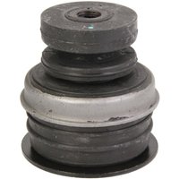 Silentblock, Rahmen YAMATO J51070BYMT Silentblock, Rahmen YAMATO J51070BYMT von Yamato
