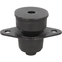 Silentblock, Rahmen YAMATO J51070FYMT von Yamato