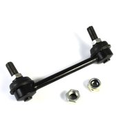 Stange/Strebe, Stabilisator YAMATO J61003YMT von Yamato