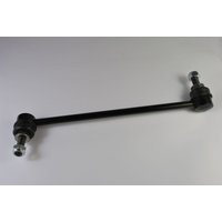 Stange/Strebe, Stabilisator YAMATO J61083YMT Links von Yamato