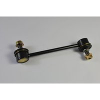Stange/Strebe, Stabilisator YAMATO J62021YMT von Yamato