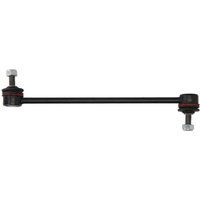 Stange/Strebe, Stabilisator YAMATO J62092YMT von Yamato