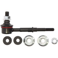 Stange/Strebe, Stabilisator YAMATO J62136YMT von Yamato