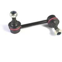 Stange/Strebe, Stabilisator YAMATO J63000YMT von Yamato