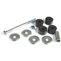 Stange/Strebe, Stabilisator YAMATO J63007YMT Stange/Strebe, Stabilisator YAMATO J63007YMT von Yamato