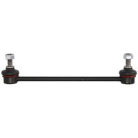 Stange/Strebe, Stabilisator YAMATO J63012YMT von Yamato