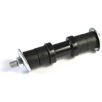 Stange/Strebe, Stabilisator YAMATO J63029YMT Stange/Strebe, Stabilisator YAMATO J63029YMT von Yamato