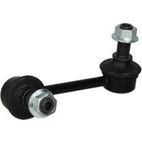 Stange/Strebe, Stabilisator YAMATO J63048YMT Links von Yamato