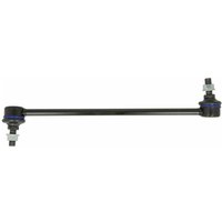 Stange/Strebe, Stabilisator YAMATO J63062YMT Links von Yamato