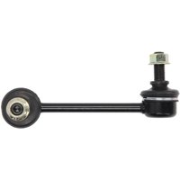 Stange/Strebe, Stabilisator YAMATO J64011YMT Stange/Strebe, Stabilisator YAMATO J64011YMT von Yamato