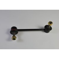 Stange/Strebe, Stabilisator YAMATO J64024YMT von Yamato
