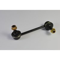 Stange/Strebe, Stabilisator YAMATO J64032YMT von Yamato