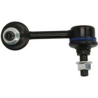 Stange/Strebe, Stabilisator YAMATO J64064YMT Links Stange/Strebe, Stabilisator YAMATO J64064YMT Links von Yamato
